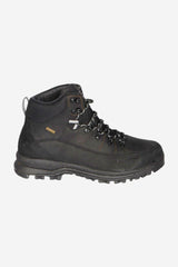 Wanderschuhe für Herren