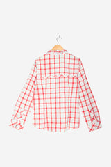 Bluse für Damen