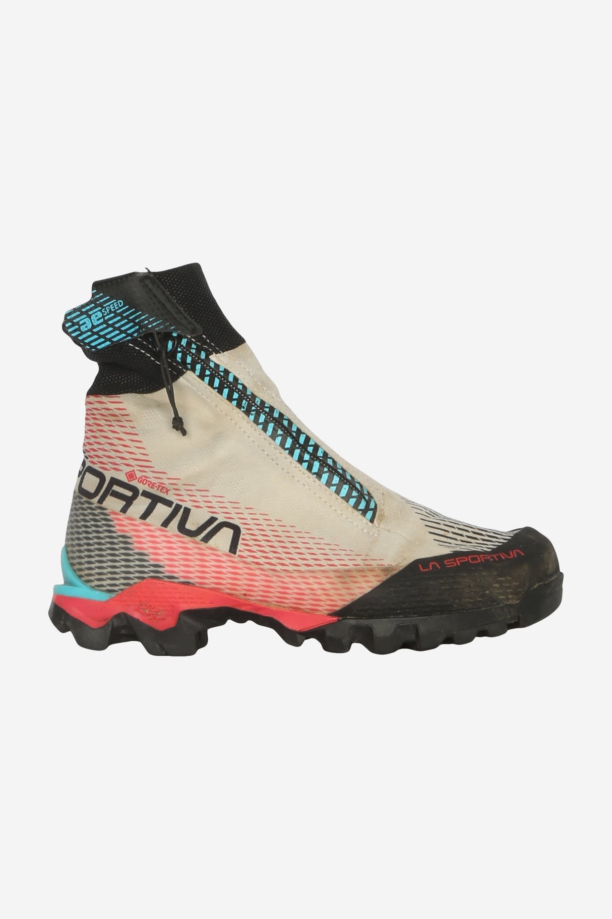 Wanderschuhe für Damen