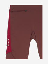 Softshellhose für Damen