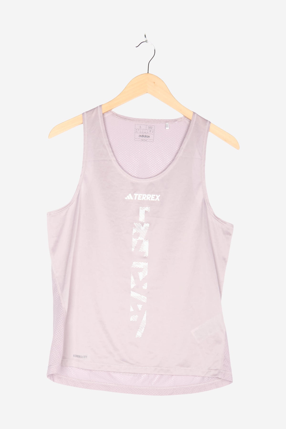 Tanktop für Damen