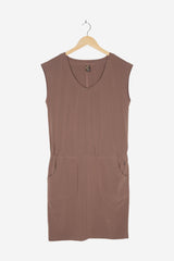 Kleid für Damen