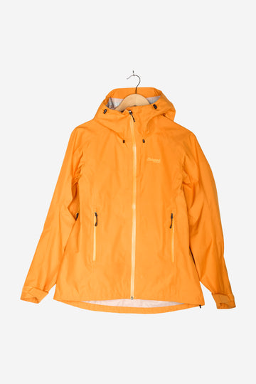 Regenjacke für Damen