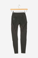 Wanderhose für Damen