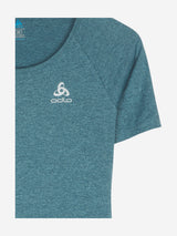 T-Shirt für Damen