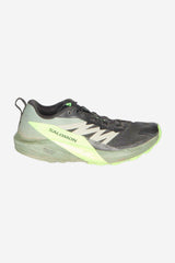 Laufschuhe & Trailrunningschuhe für Herren