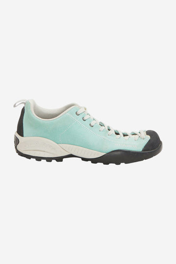 Freizeitschuhe für Damen