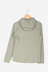 Softshelljacke für Damen