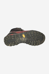 Wanderschuhe für Herren