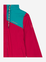 Softshelljacke für Damen