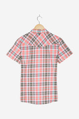Bluse für Damen