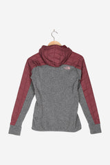 Isolationsjacke für Damen