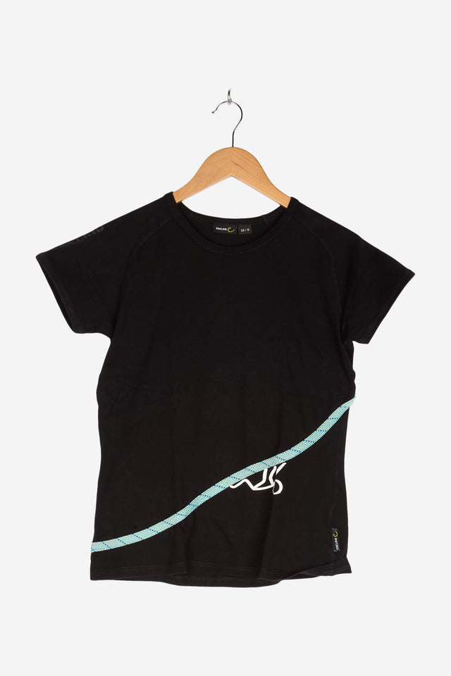 T-Shirt für Damen