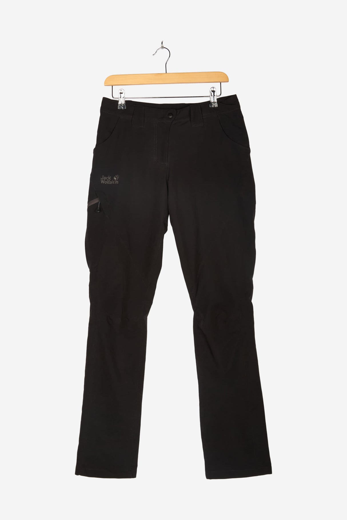 Softshellhose für Damen