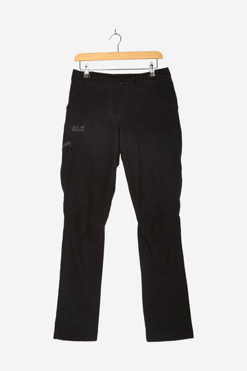Softshellhose für Damen