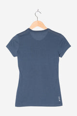 T-Shirt für Damen