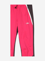 Wanderhose für Damen