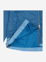 Isolationsjacke für Damen