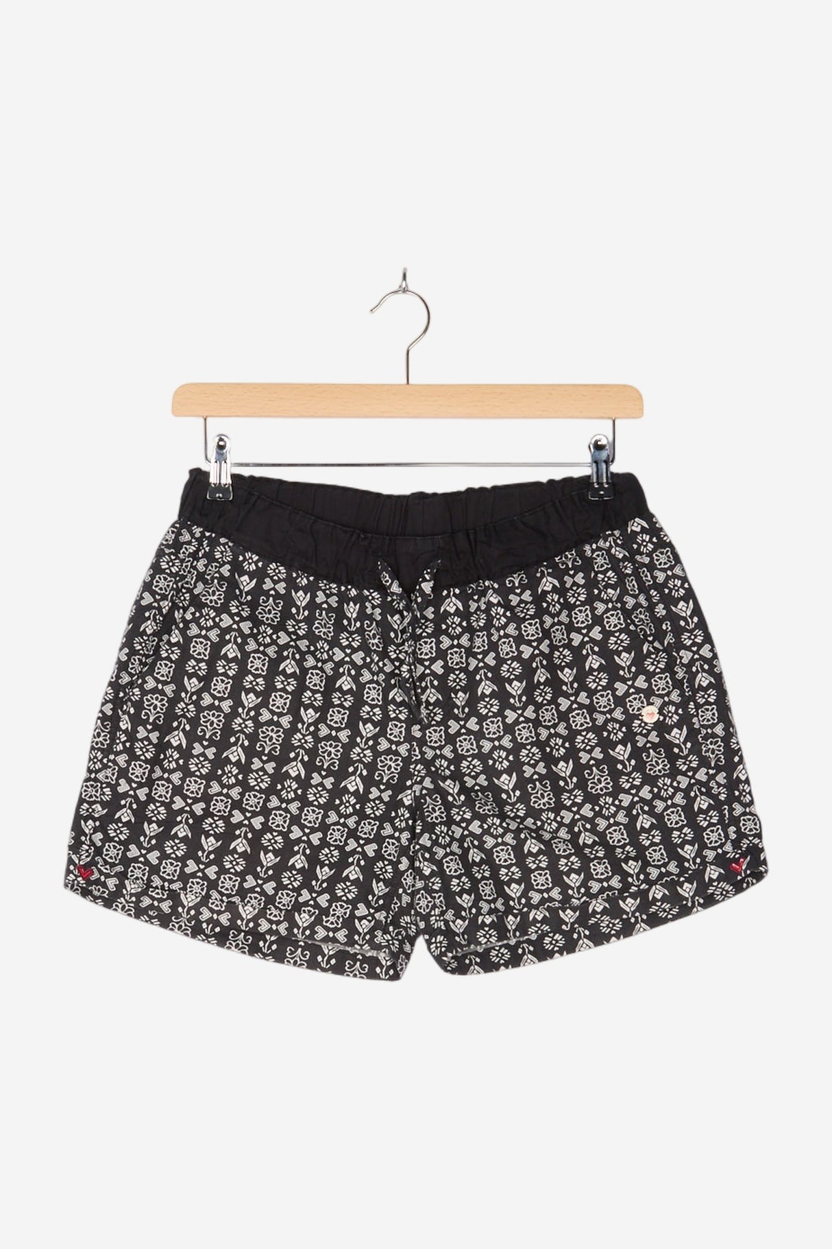 Kurze Hose für Damen