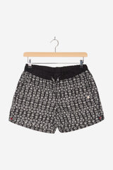 Kurze Hose für Damen