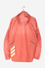 Windbreaker für Damen