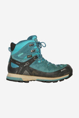 Wanderschuhe für Damen