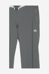 Softshellhose für Damen