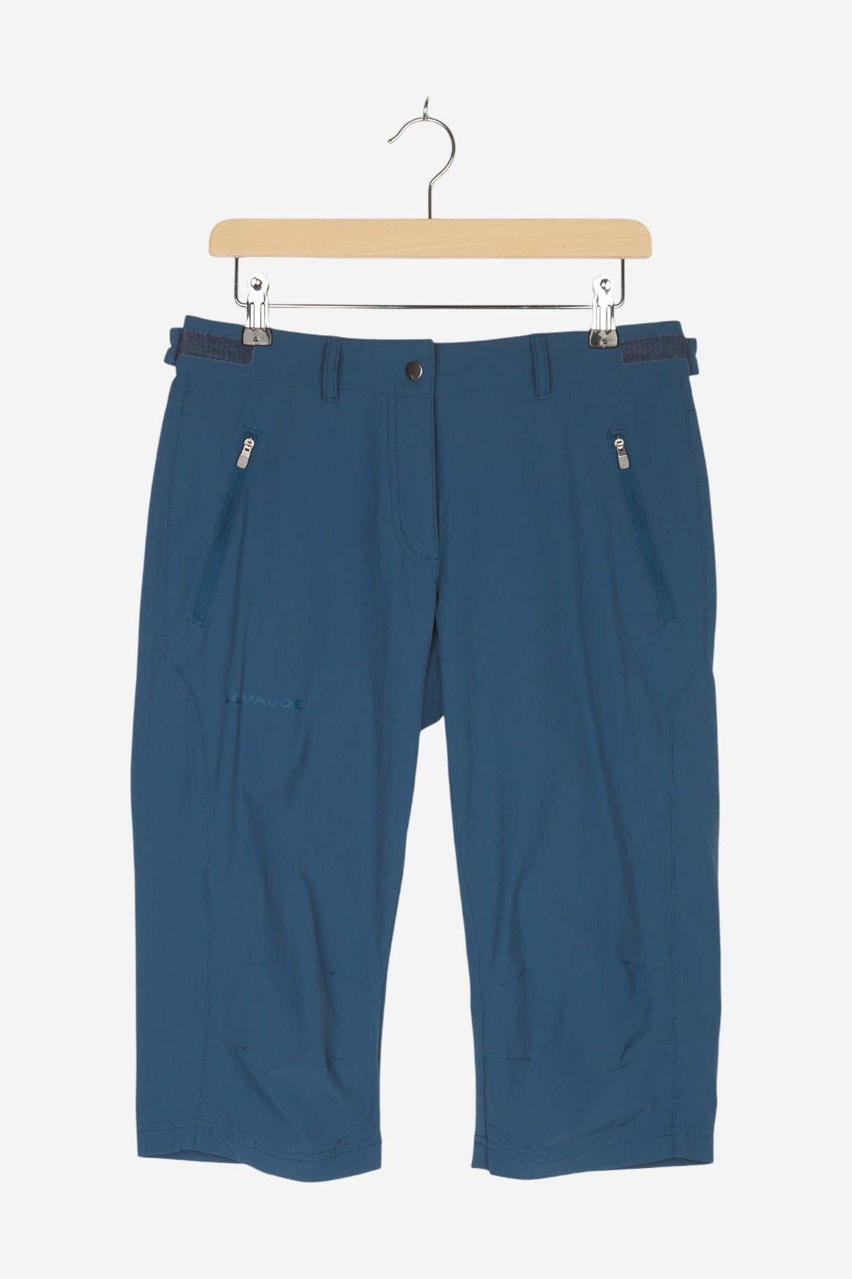 Kurze Hose für Damen