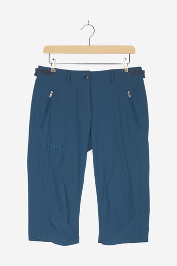 Kurze Hose für Damen