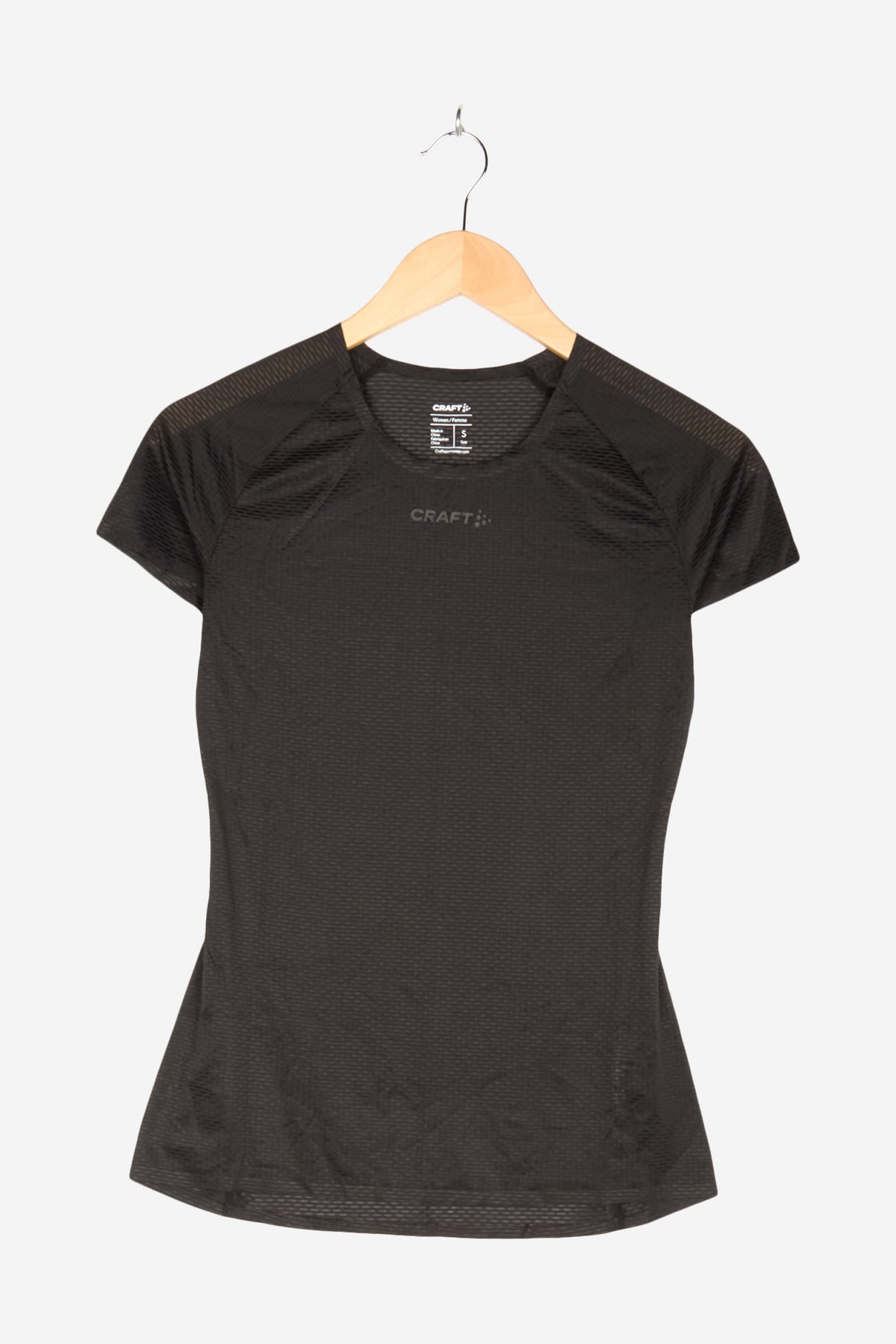 T-Shirt für Damen