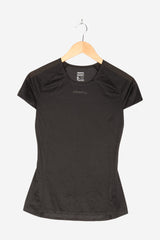 T-Shirt für Damen
