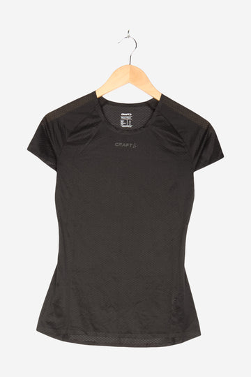 T-Shirt für Damen