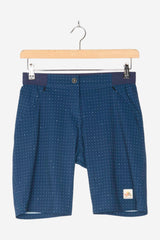 Kurze Hose für Damen