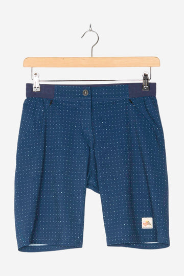 Kurze Hose für Damen