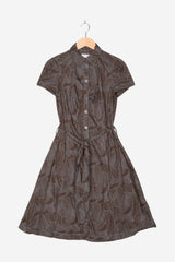Kleid für Damen
