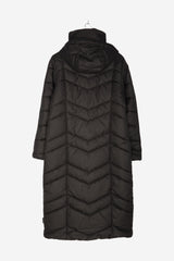 Winterjacke für Damen