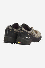 Wanderschuhe für Herren