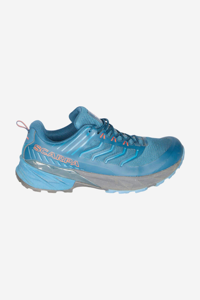 Laufschuhe & Trailrunningschuhe für Herren