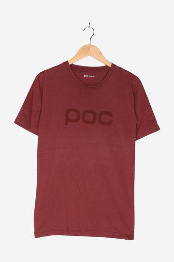 T-Shirt für Damen