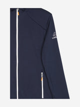 Softshelljacke für Damen