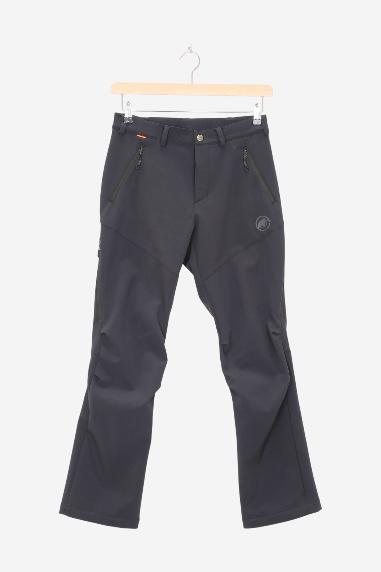 Kurze Isolationshose für Damen
