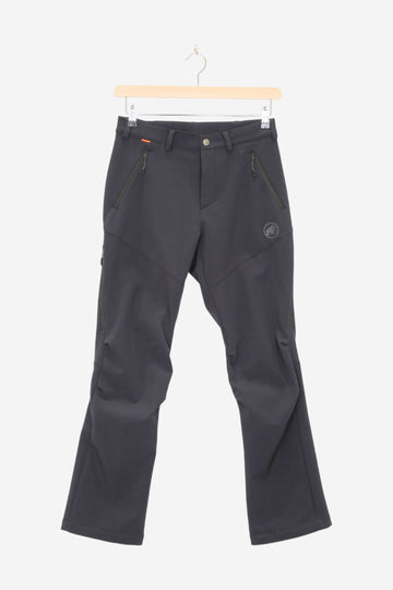 Kurze Isolationshose für Damen