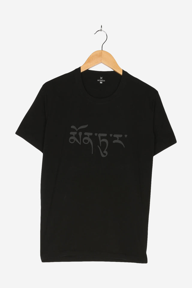 T-Shirt für Damen