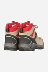 Wanderschuhe für Damen