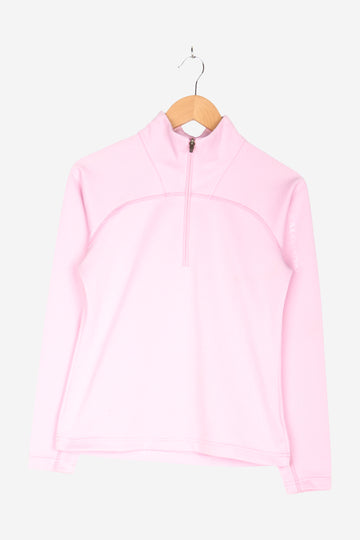 Longsleeve für Damen