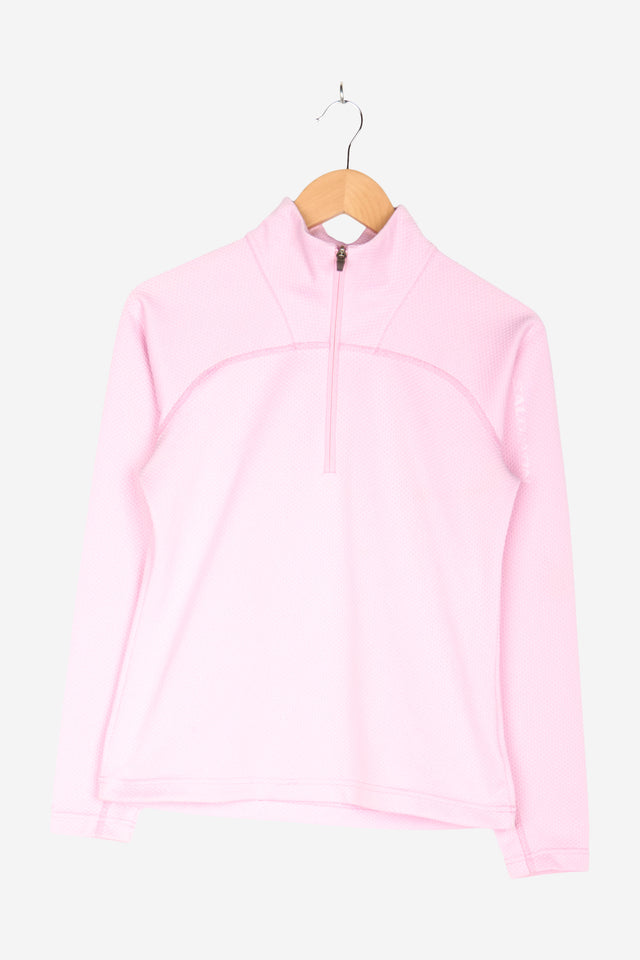 Longsleeve für Damen