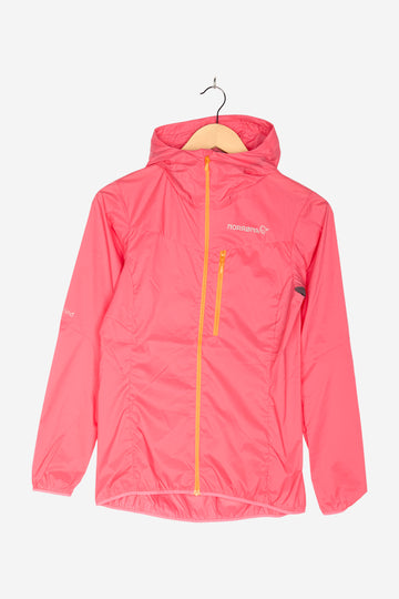 Windbreaker für Damen