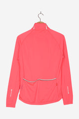 Fahrradjacke für Damen