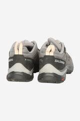 Wanderschuhe für Damen