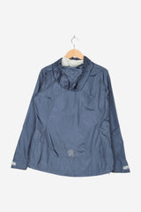 Regenjacke für Herren